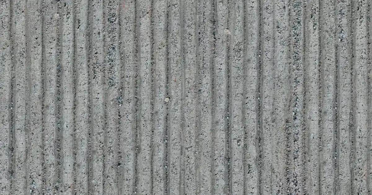 Gillette Tıraş Jeli Çeşitleri ve Kullanım İpuçlarıyla Mükemmel Tıraş Deneyimi