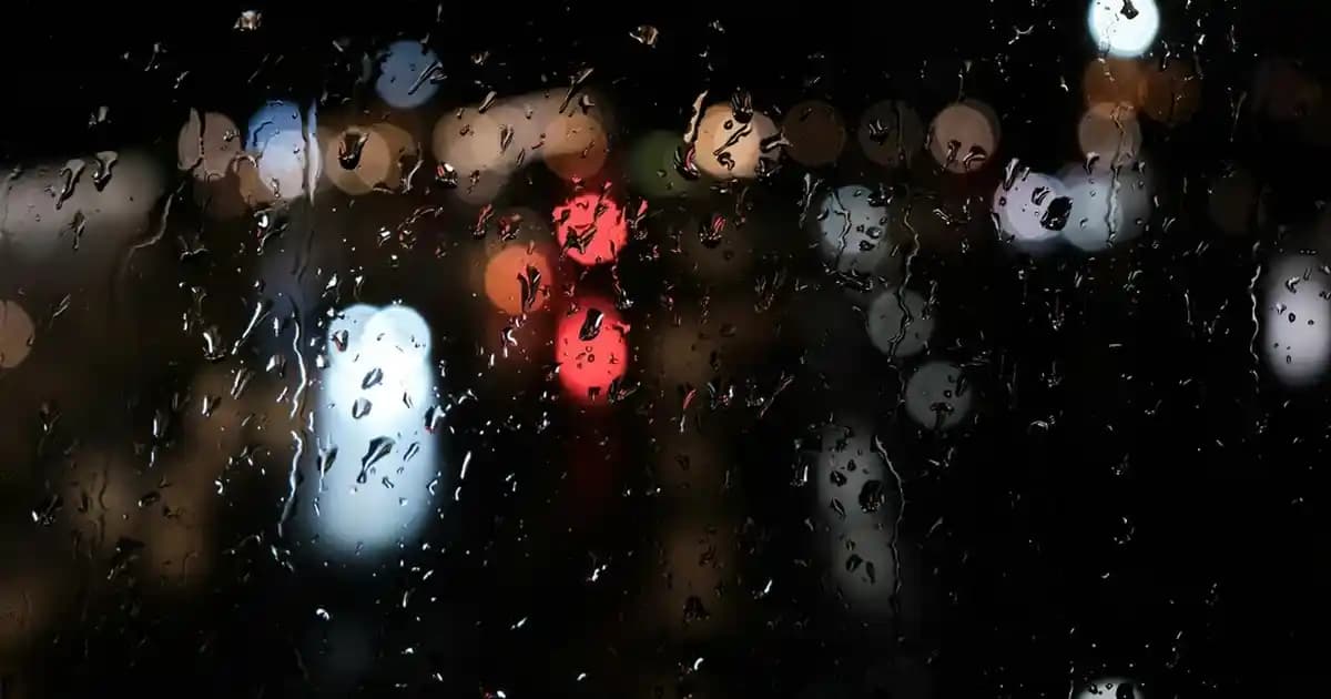 Giorgio Armani Acqua di Giò Profondo Erkekler İçin Ferah ve Derin Parfüm Tanıtımı