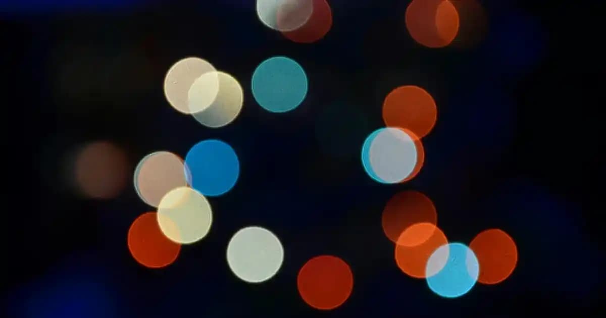 Giorgio Armani Kadın Parfümleri: Koleksiyonlar, Fiyatlar ve Özellikler Hakkında Kapsamlı Rehber