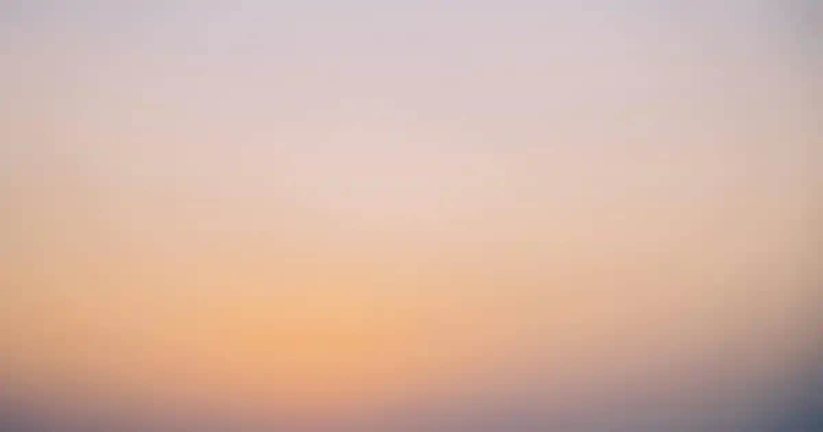 Glade Yeni Araba Kokusu ile Aracınızı Ferah ve Kalıcı Kılın