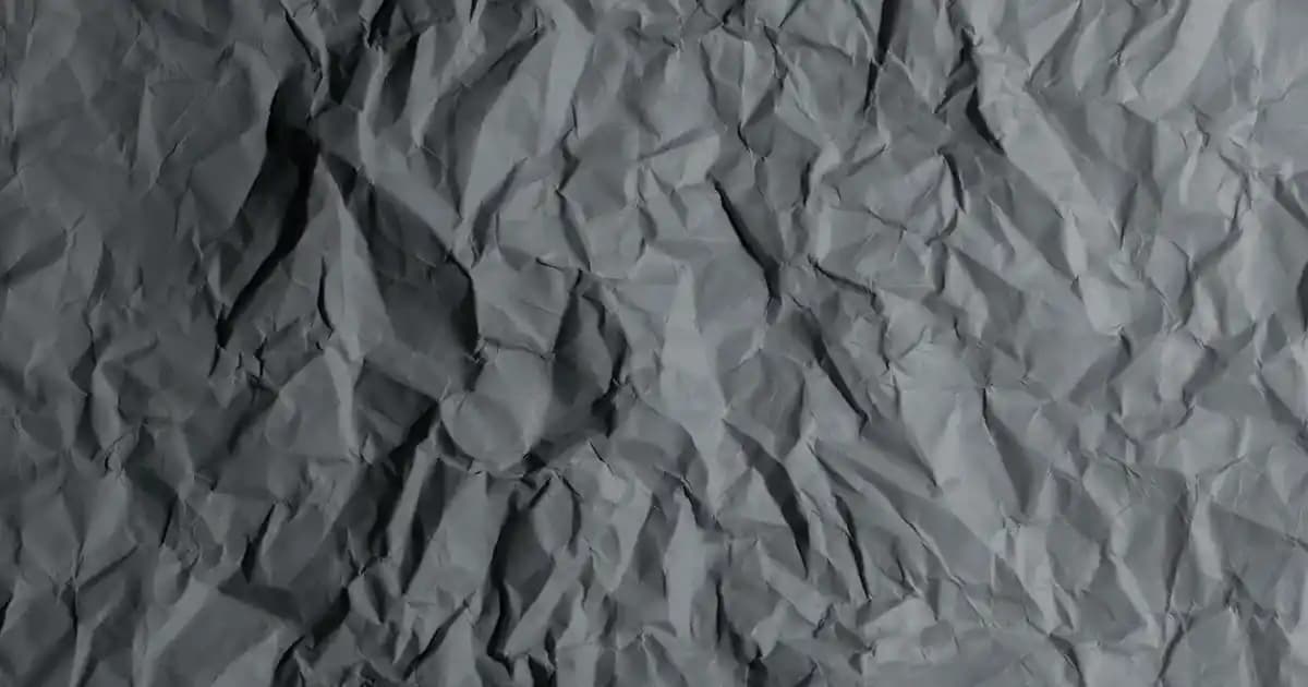 Gliss Kur Hair Repair Saç Onarımı ve Güçlendirme Ürünleri Hakkında Detaylı Bilgi