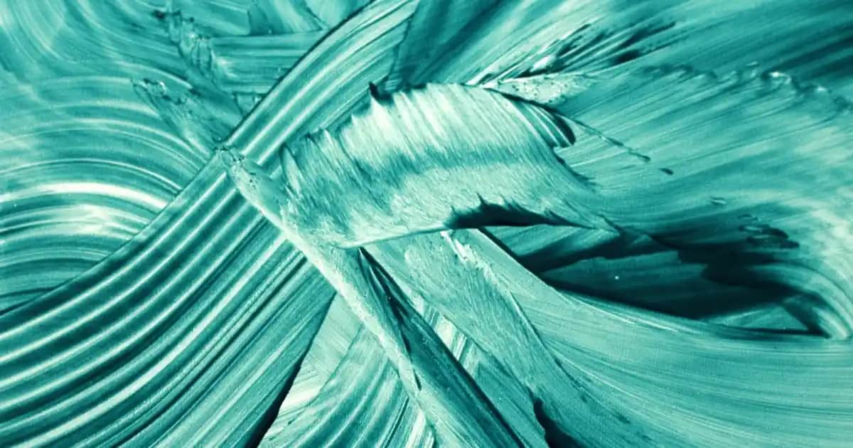 Glucogen Dual: Cilt Sağlığı ve Gençlik İçin Çok Yönlü Takviye Ürünü Özellikleri ve Faydaları