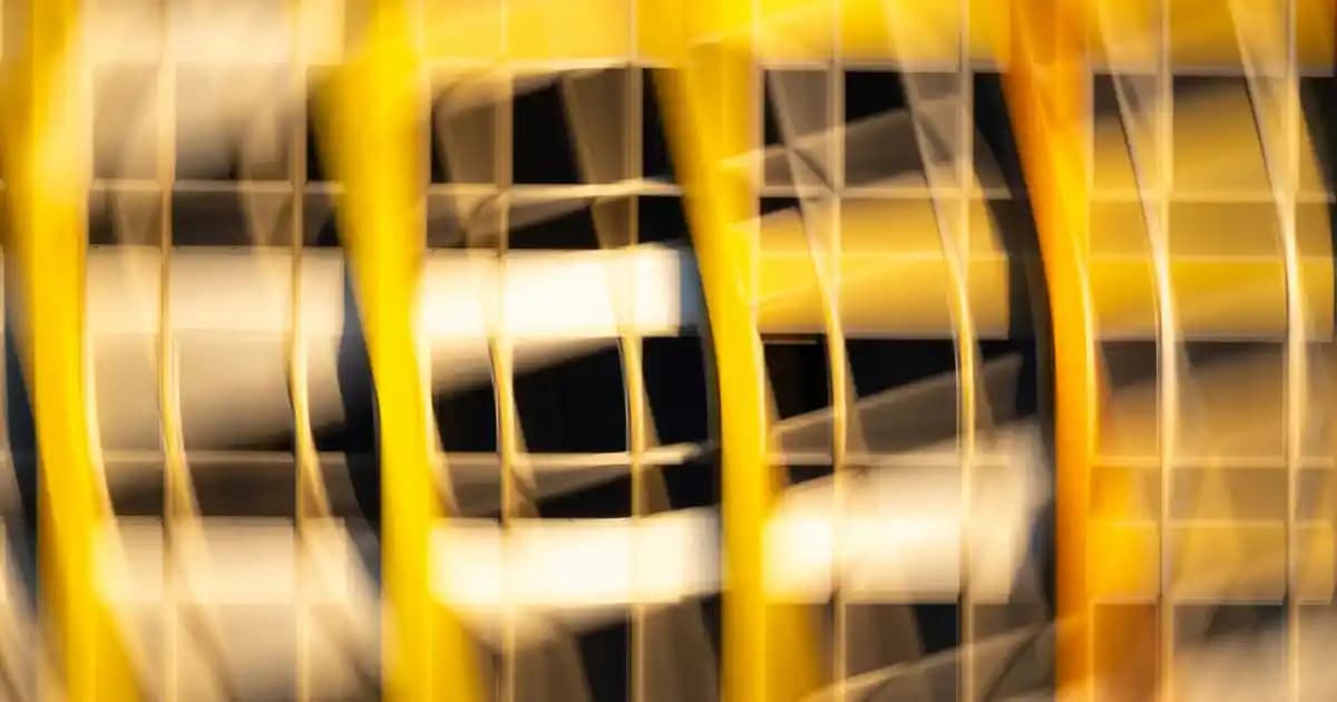 Glukozaminin Cilt ve Eklem Sağlığındaki Rolü ve Kozmetik Uygulamaları