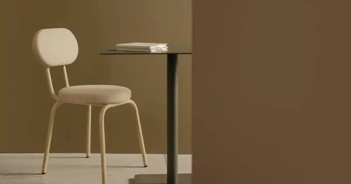 Golden Beige Nedir Kozmetik Renklerin Anlamı ve Kullanım Alanları Hakkında Detaylı Bilgi