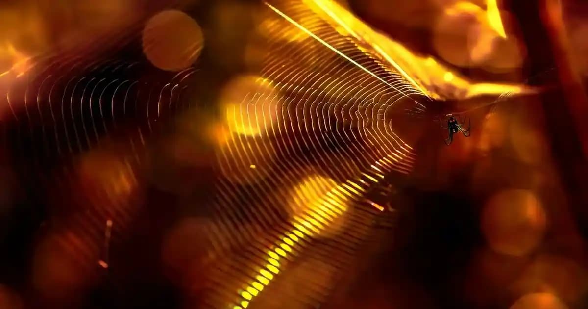 Golden Rose Makyaj Ürünleri: Geniş Seçenekler ve Uygun Fiyatlı Kalite