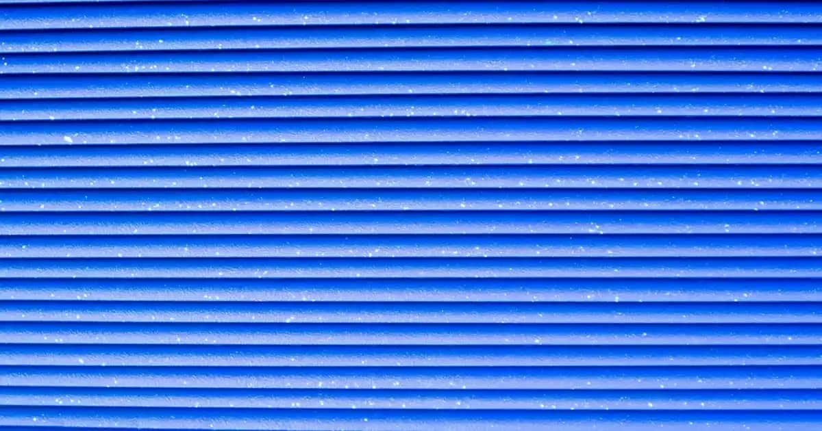 Golden Rose Matte Ruj Kalemi 14: Kaliteli Formül ve Şık Kırmızı Renk Özellikleri