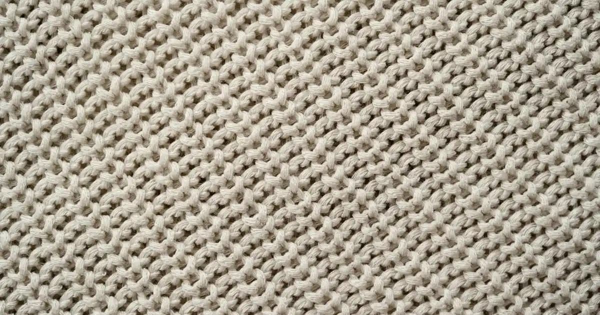 Golden Rose Soft Matte 104 Ruj Özellikleri ve Makyajda Kullanım İpuçları