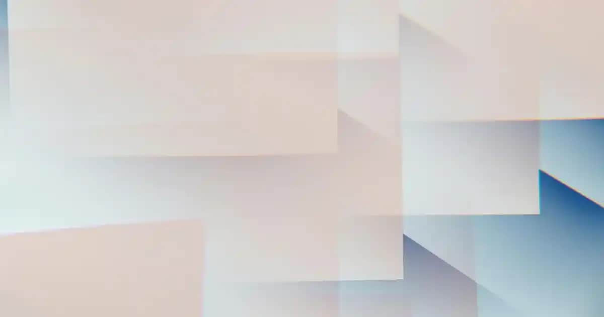 Golden Rose Waterproof Maskara Serisi: Dayanıklı ve Etkili Kirpik Makyajı Çözümleri