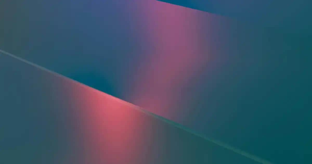 Göz Altı Makyajı İçin Doğru Ürünler ve Uygulama Yöntemleri Rehberi