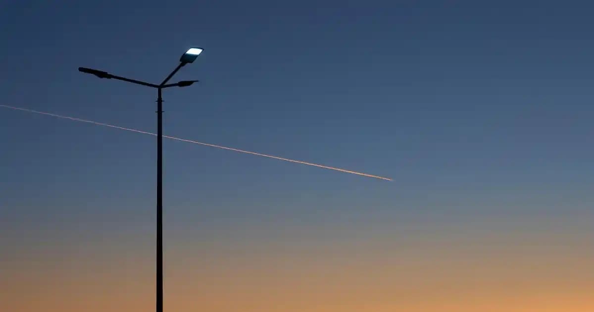 Göz Altı Maskeleri ile Göz Çevresi Bakımı ve Yenilenme Rehberi