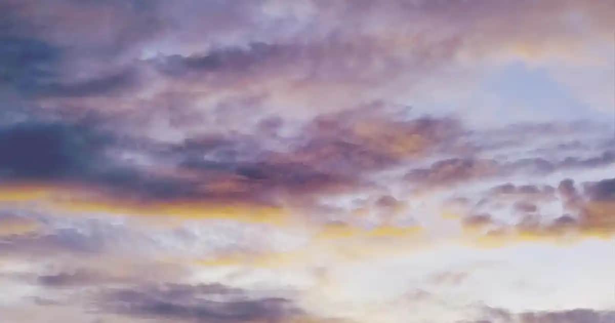 Göz Altı Morlukları İçin Kapatıcı Kullanımı ve Göz Çevresi Bakım İpuçları