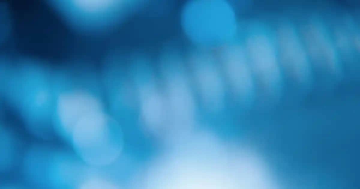 Göz Altı Morluklarını Gizlemenin En Etkili Yöntemleri ve Uygulama İpuçları