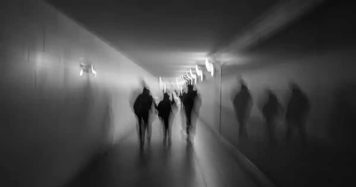 Göz Altı Nemlendiricisi Seçimi ve Kullanımıyla Göz Çevresi Bakımınızı Güçlendirin