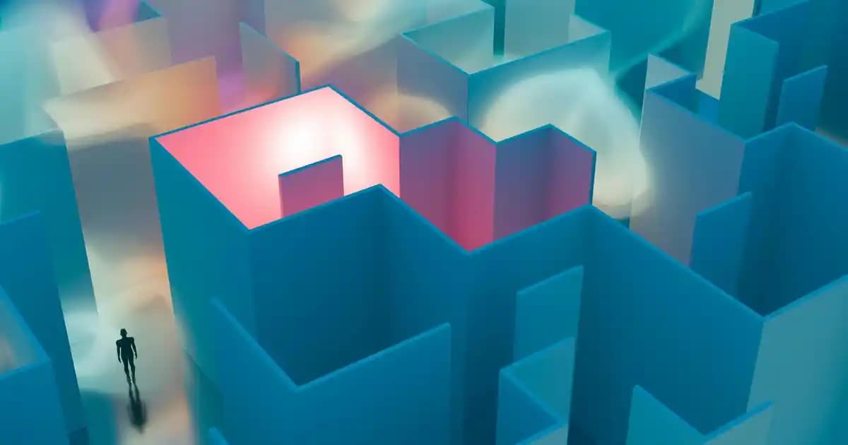 Göz Çevresi Kremi Seçimi ve Kullanımı: Göz Sağlığını ve Güzelliğini Koruma Rehberi