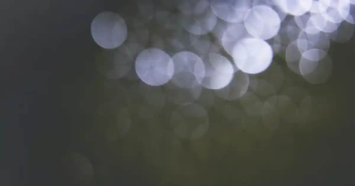 Göz Farı Bazları Nedir, Nasıl Kullanılır ve Makyajda Önemi