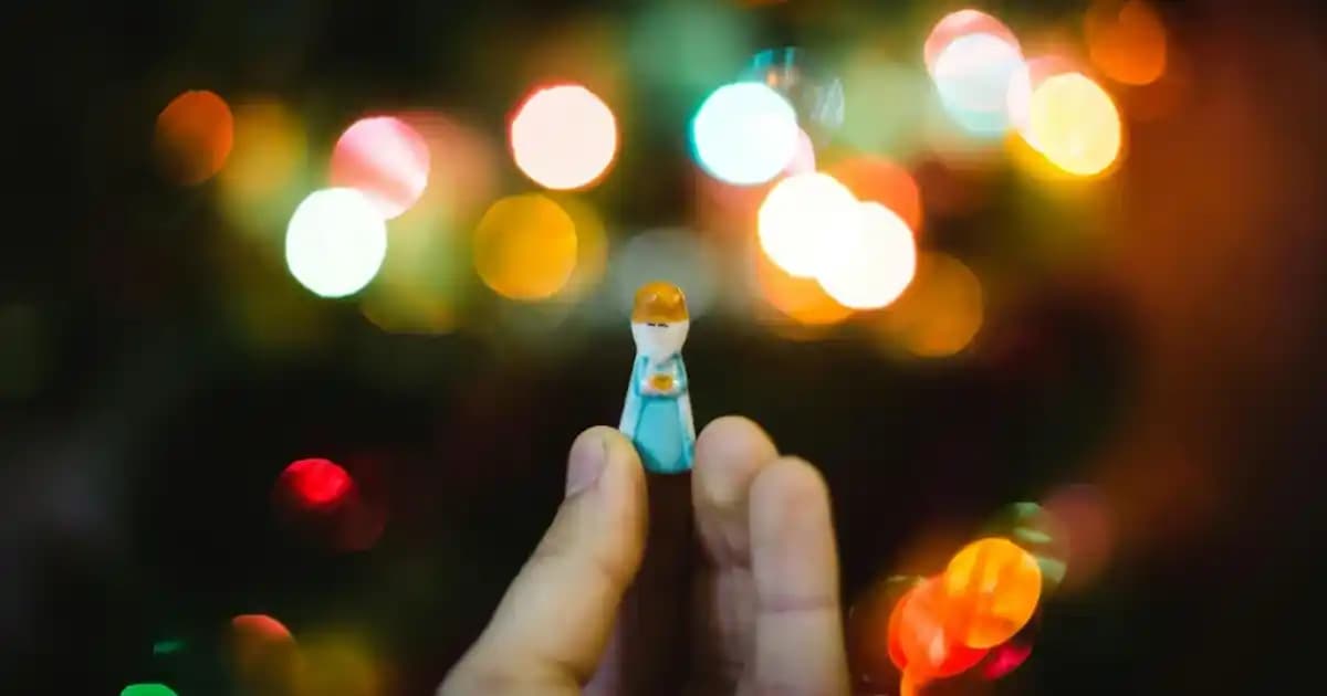 Göz Farı Çeşitleri ve Seçiminde Dikkat Edilmesi Gerekenler