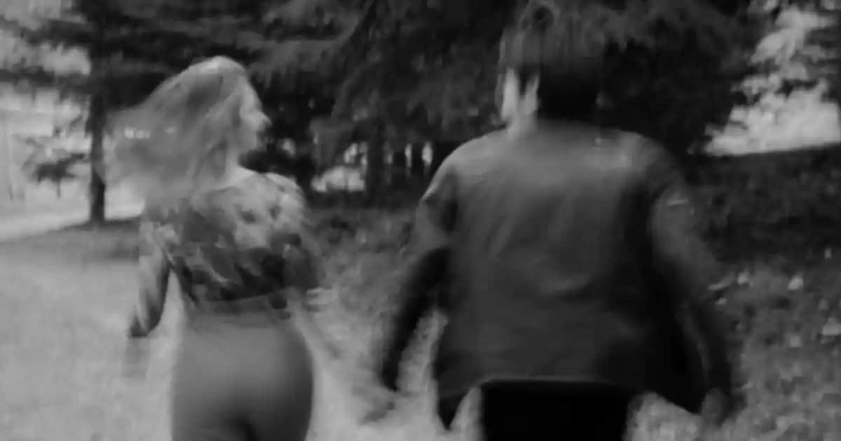 Göz Makyaj Temizleyicileri: Hassas Gözler İçin En İyi Ürünler ve Kullanım İpuçları