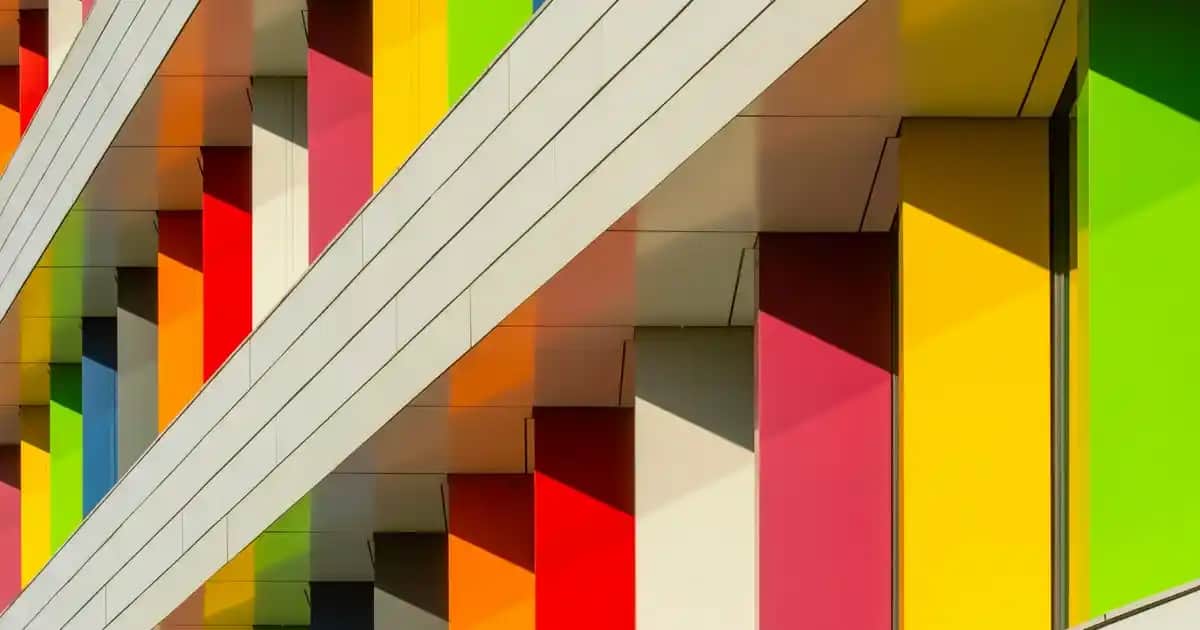 Göz Şekline Uygun En İyi Dipliner Modelleri ve Uygulama İpuçları