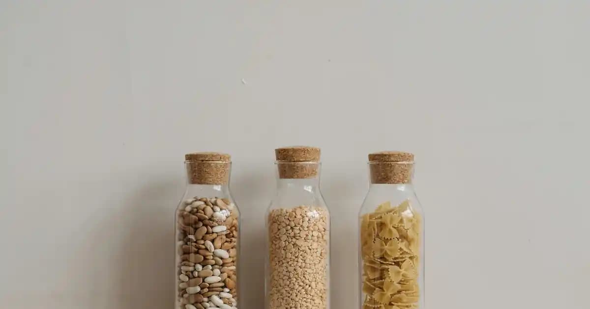 Göz Temizleme Yöntemleri ve Göz Sağlığını Koruma İpuçları