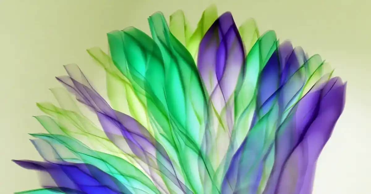 Gözde Leke ve Benlerin Nedenleri, Tedavi Yöntemleri ve Göz Sağlığını Koruma İpuçları