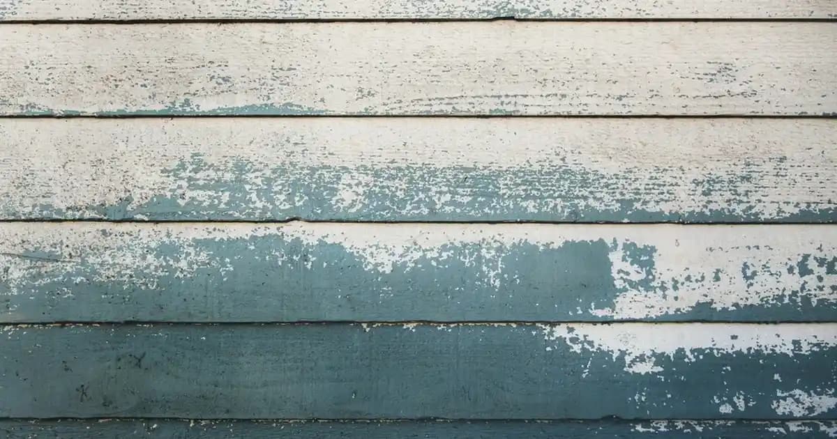 Gözenek Kapatıcı Serumler: Genişleyen Gözenekleri Sıkılaştıran En İyi Çözümler