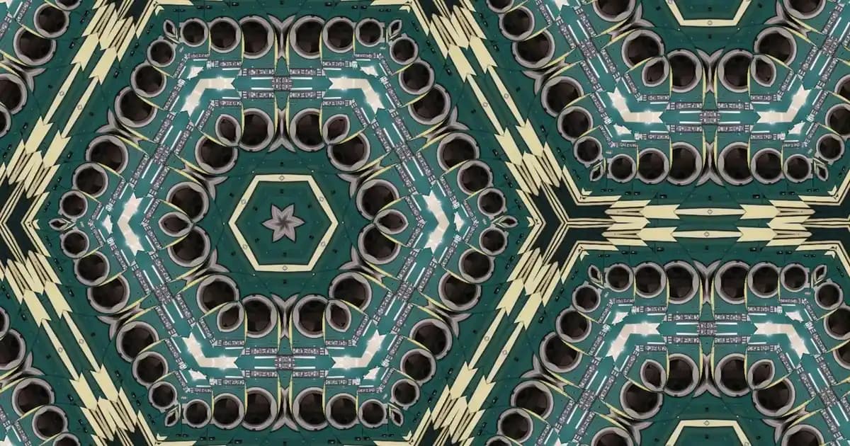 Gözenekleri Sıkılaştırma ve Gözeneği Küçültme Yöntemleriyle Sağlıklı Cilt