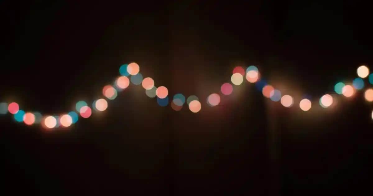 Gözlük Çeşitleri ve Modelleri: Stil ve Fonksiyonellik Açısından Güncel Seçenekler