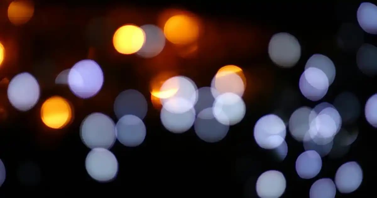 Gözlük Fiyatlarını Belirleyen Faktörler ve Uygun Seçenekler Rehberi