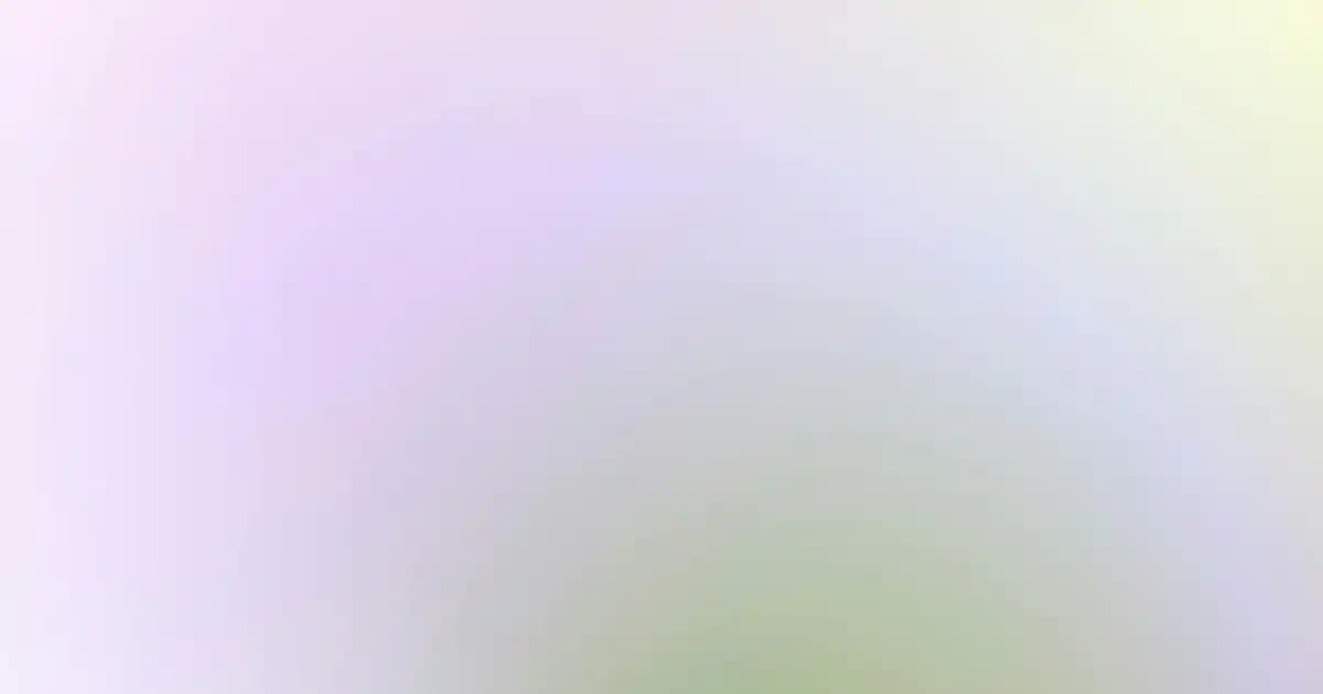 Gül Kurusu Saç Boyası Nedir ve Nasıl Kullanılır Günlük ve Özel Gün Uygulamalarıyla