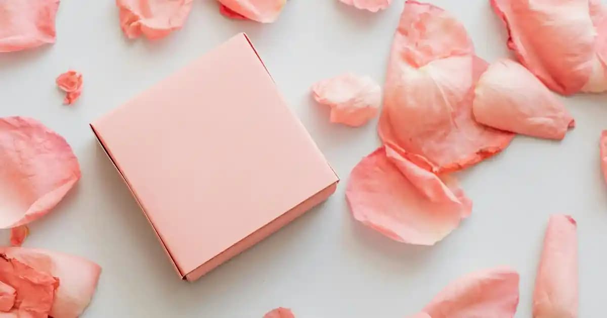 Gül Renkleri ve Rose Far Kullanımı: Kozmetik Trendleri ve Doğal Güzellik İpuçları