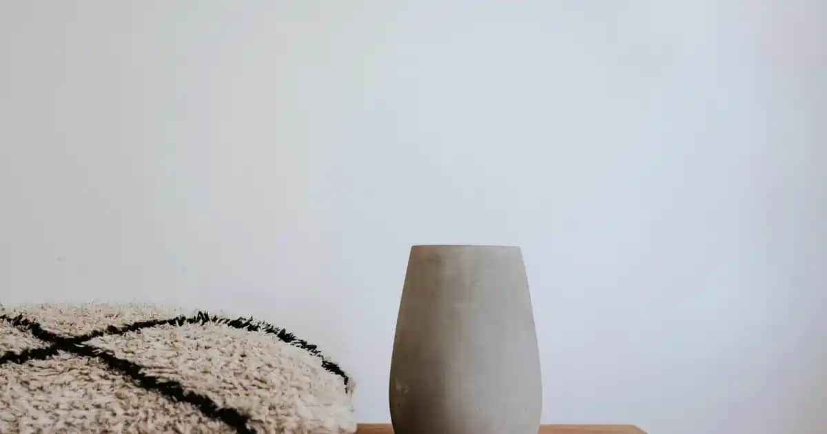 Gül Suyu Kullanımının Kozmetik Alanındaki Önemi ve Sağladığı Faydalar