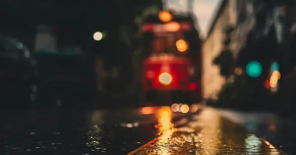 Gül Suyunun Cilt Sağlığına Katkıları ve Kullanım Yöntemleri