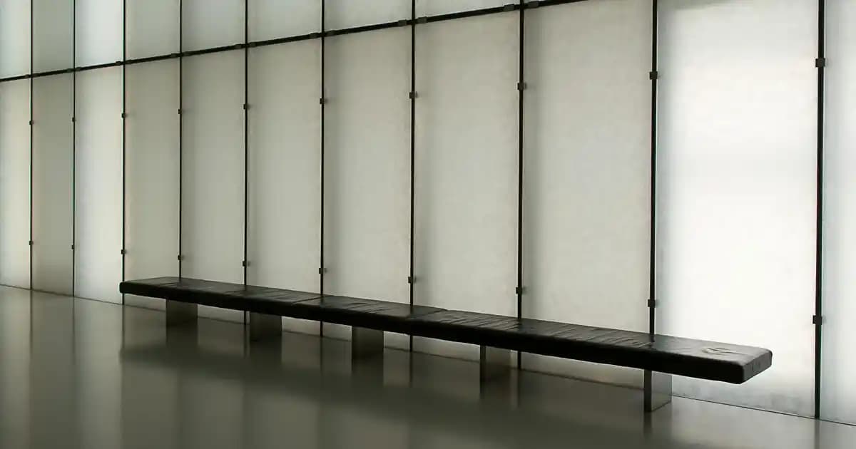 Gül Suyunun Yüze Faydaları ve Doğal Güzellik İçin Kullanım Yöntemleri