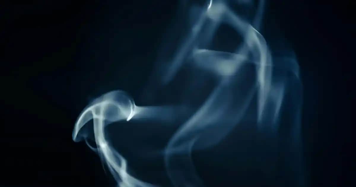 Gümüş Gri Saç Boyası: Neva Color ile Modern ve Şık Görünüm Yaratma Rehberi