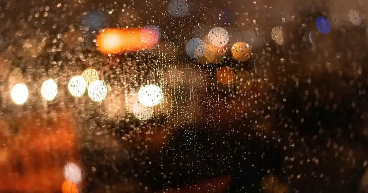 Güneş Koruyucu Krem Ne İşe Yarar ve Neden Günlük Cilt Bakımında Önemlidir