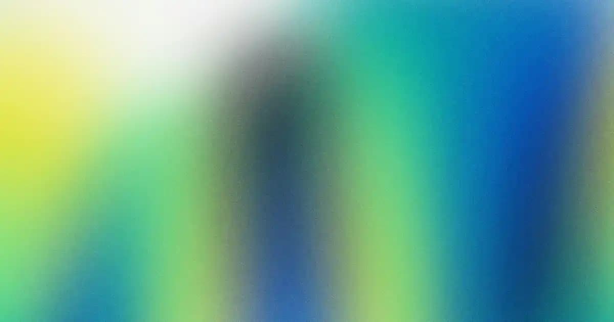 Güneş Koruyucu Seçimi ve Kullanımı: Cilt Sağlığını Korumanın En İyi Yolları