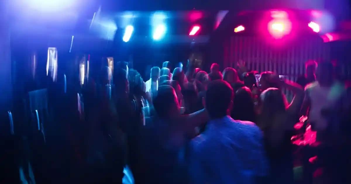 Güneş Koruyucu Seçiminde PA ve SPF Değerlerinin Önemi ve Doğru Kullanım Rehberi