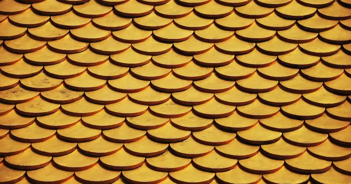 Güneş Koruyucu Seçiminde SPF 30 Avantajları ve Doğru Kullanım İpuçları