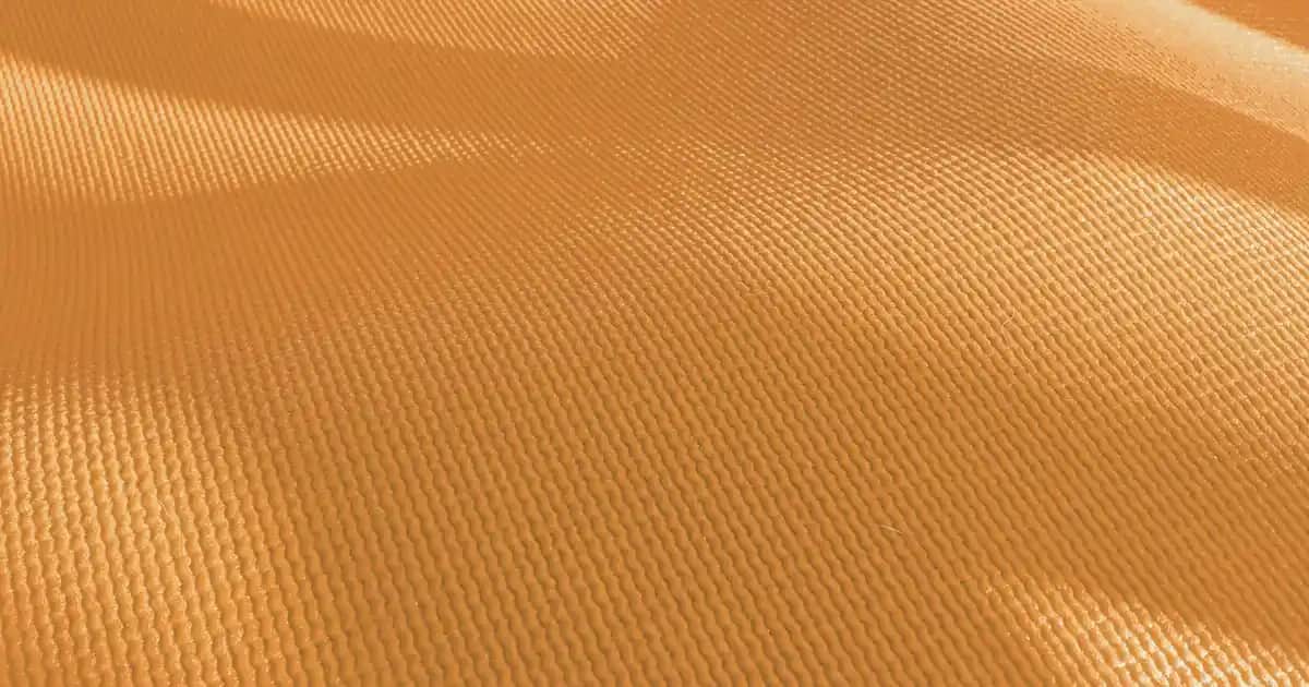 Güneş Kremi Çeşitleri ve Doğru Seçim İçin Bilmeniz Gerekenler