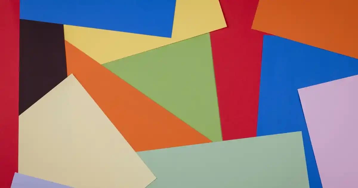 Güneş Sütü Nedir ve Cilt Sağlığı İçin Neden Önemlidir