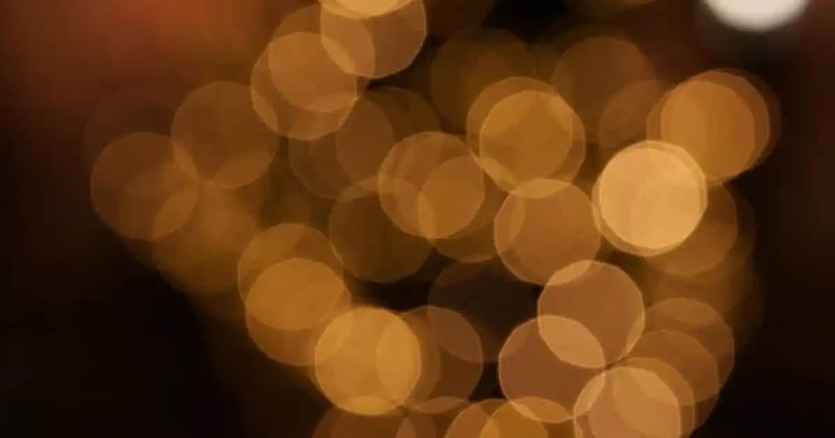 Güneş Yanığı Ne Zaman Geçer ve Hızlandırıcı Yöntemler Nelerdir