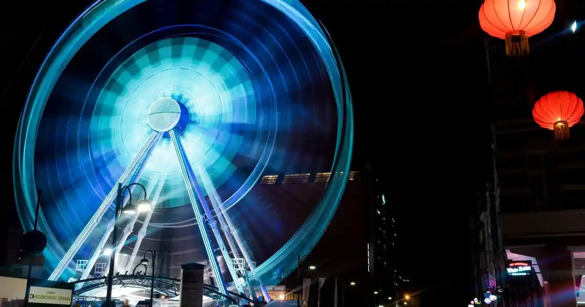 Güneş Yanığına Karşı Yüz İçin Etkili Koruyucu ve İyileştirici Yöntemler