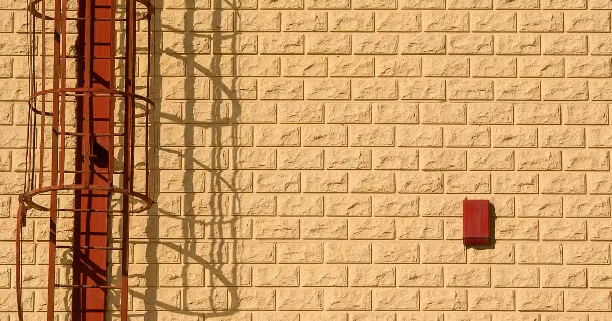 Güneşsiz Bronzer Kullanımı ve Doğal Güzellik için En İyi Seçenekler