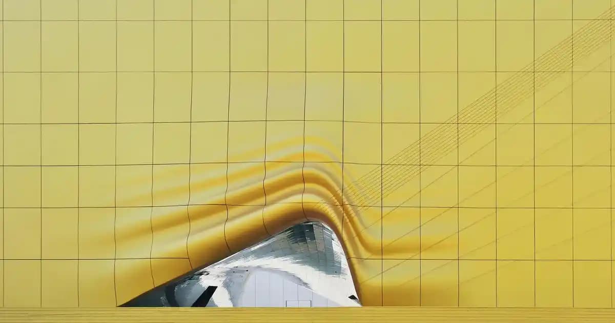 Günlük Pedler: Kadın Hijyeni ve Konforunu Artıran Güncel Seçenekler