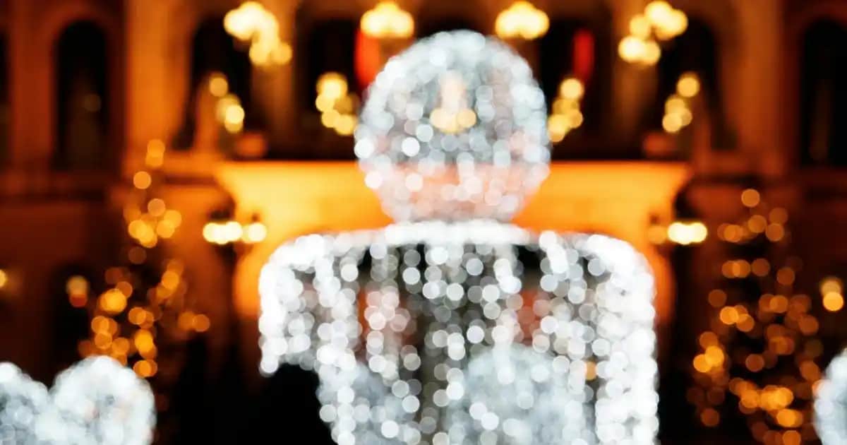 Güvenilir Dermokozmetik Siteleri ve Cilt Bakımında Doğru Seçenekler