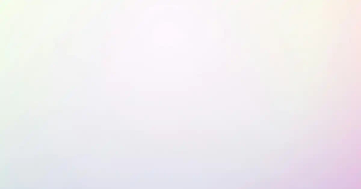 Güz Mantarı Nedir, Sağlık ve Kozmetik Alanındaki Kullanım Alanları