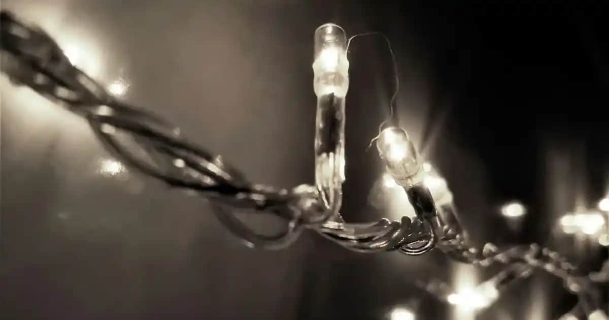 Hamile Hastane Çantası Listesi ve Doğuma Hazırlık Rehberi