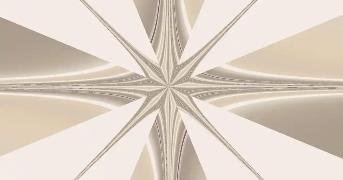 Hamileler İçin Güvenli ve Etkili Nemlendirici Rehberi: Cilt Sağlığını Koruma Yöntemleri