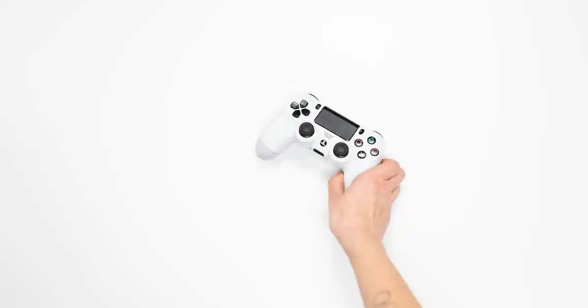 Hamilelikte Çatlaklara Karşı En Etkili Doğal Yağlar ve Kullanım İpuçları