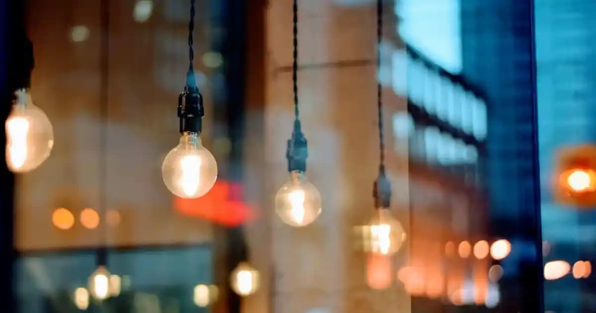 Hamilelikte Göbek Çatlağı Nedenleri, Önleme Yöntemleri ve Doğal Çözümler